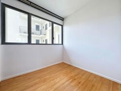 Clavon (D5), Apartment #629650821